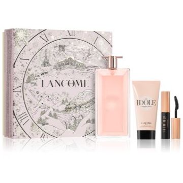 Lancôme Idôle set cadou pentru femei