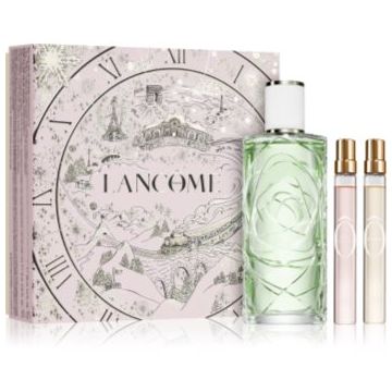 Lancôme Les Ô Ôff Now set cadou pentru femei