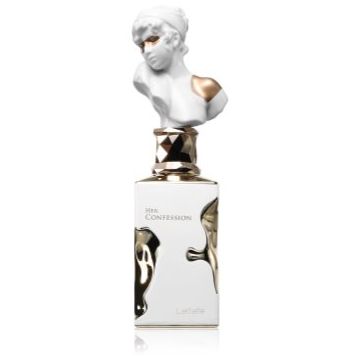 Lattafa Her Confession Eau de Parfum pentru femei