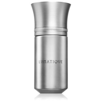 Les Liquides Imaginaires Lunatique Eau de Parfum unisex
