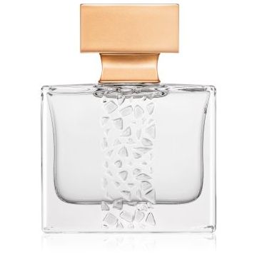M. Micallef Jewel Collection Pure Extreme Nectar Eau de Parfum pentru femei