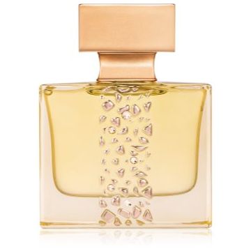 M. Micallef Jewel Collection Royal Muska Nectar Eau de Parfum pentru femei