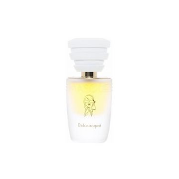 Masque Milano Dolceacqua Apa de parfum pentru femei EDP Volum 2 ml