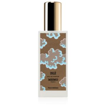Memo Paris Inle Eau de Parfum unisex