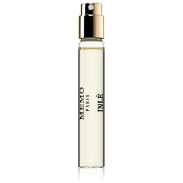 Memo Paris Inle Eau de Parfum unisex