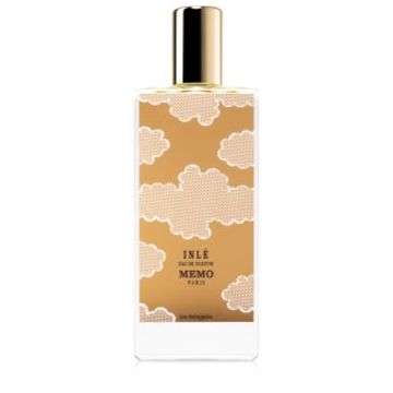 Memo Paris Inle Eau de Parfum unisex