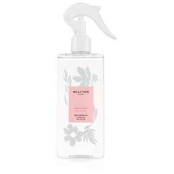 Millefiori Milano Laundry Fiori Di Perla parfum pentru dulap spray