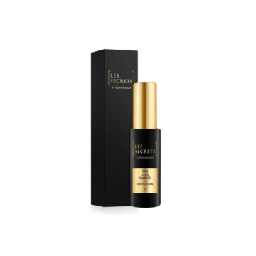 NEW! Les Secrets EDP 728 Anis Sucre, 30 ml
