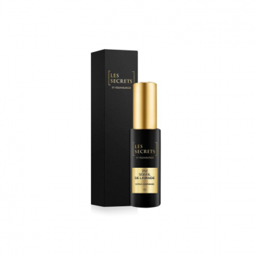 Les Secrets EDT 747 Soleil de Lavande, 30 ml
