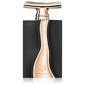 Orientica Cuir De Orientica Eau de Parfum unisex