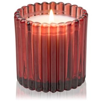 Paddywax Winter Berry lumânare parfumată