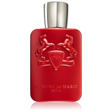 Parfums De Marly Kalan Eau de Parfum unisex