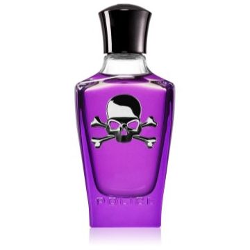 Police Potion Arsenic Eau de Parfum pentru femei