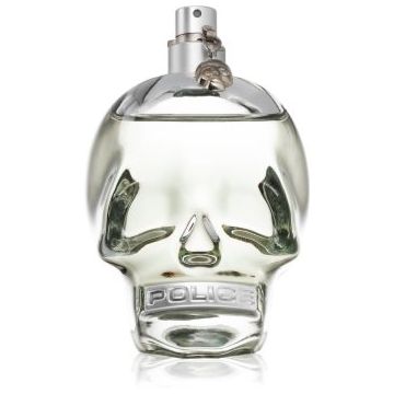 Police To Be Super[Natural] Eau de Toilette pentru bărbați