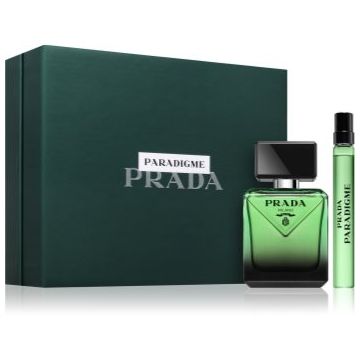 Prada Prada Paradigme set cadou pentru bărbați