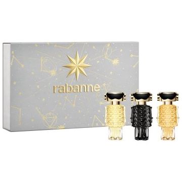 Rabanne Fame set cadou pentru femei