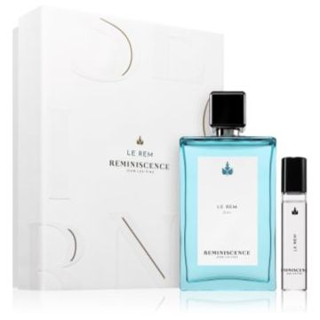 Reminiscence Le Rem Set II set unisex