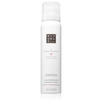 RITUALS The Ritual Of Ayurveda deodorant