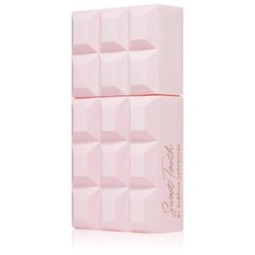 Sabrina Carpenter Sweet Tooth Eau de Parfum pentru femei