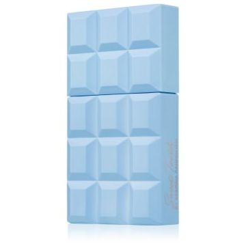 Sabrina Carpenter Me Espresso Eau de Parfum pentru femei