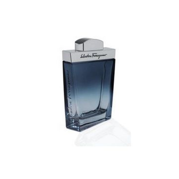 Salvatore Ferragamo Subtil parfum pentru barbati EDT Volum 100 ml