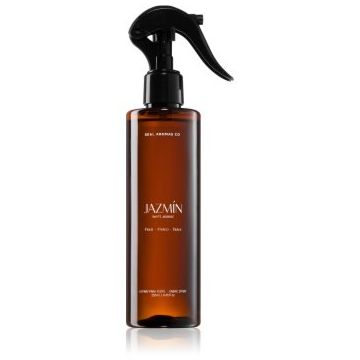 SEAL AROMAS Jasmine spray pentru camera
