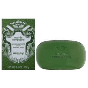 Sisley Eau de Campagne sapun parfumat unisex