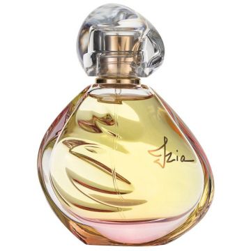 Sisley Izia Apa de parfum pentru femei EDP Volum 100 ml