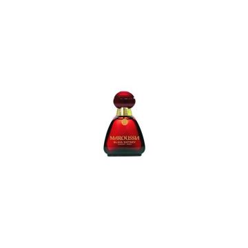 Slava Zaitsev Maroussia parfum pentru femei Tester EDT Volum 100 ml