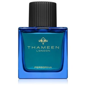 Thameen Peregrina Eau de Parfum unisex