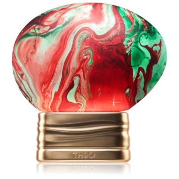 The House Of Oud Live in Colours Eau de Parfum unisex