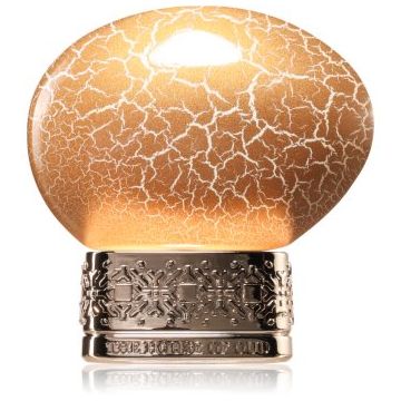 The House Of Oud Wind Heat Eau de Parfum unisex