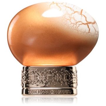 The House Of Oud Wonderly Eau de Parfum unisex