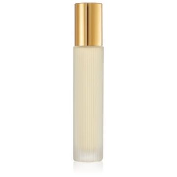 TOM FORD Eau de Soleil Blanc Eau de Toilette unisex