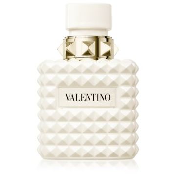 Valentino Born In Roma Rendez-vous Donna Eau de Parfum pentru femei