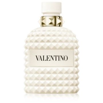 Valentino Born In Roma Uomo Le Rendez-Vous Eau de Toilette pentru bărbați