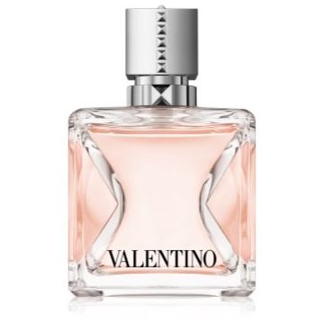 Valentino Valentina Eau de Parfum pentru femei