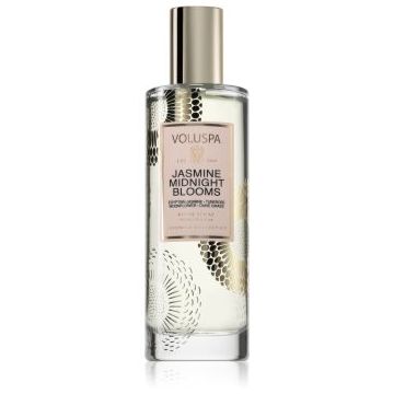 VOLUSPA Japonica Jasmine Midnight Blooms spray pentru camera