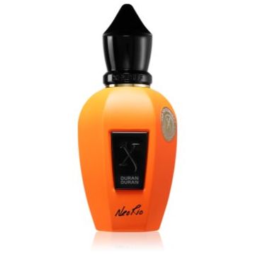 Xerjoff Duran Duran NeoRio parfum unisex Orange
