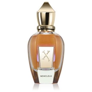 Xerjoff Newcleus Eau de Parfum fară alcool unisex