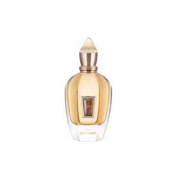 Xerjoff Richwood Apa de parfum Unisex Tester EDP Volum 100 ml