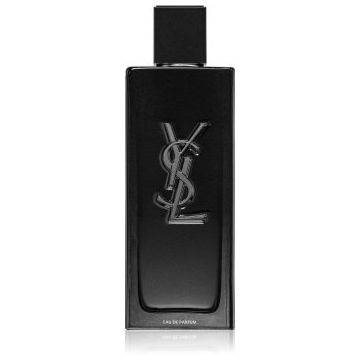 Yves Saint Laurent MYSLF Eau de Parfum pentru bărbați