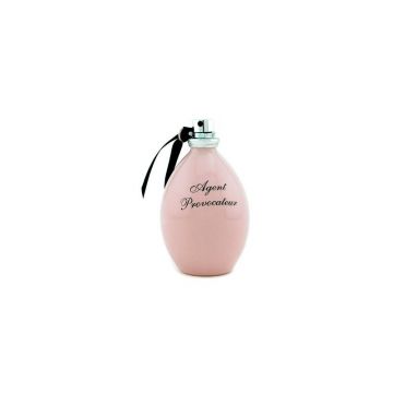 Agent Provocateur parfum pentru femei EDP Volum 200 ml Agent Provocateur parfum pentru femei EDP Volum 200 ml