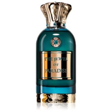 Anfar The Jewel Of Paradise Eau de Parfum unisex