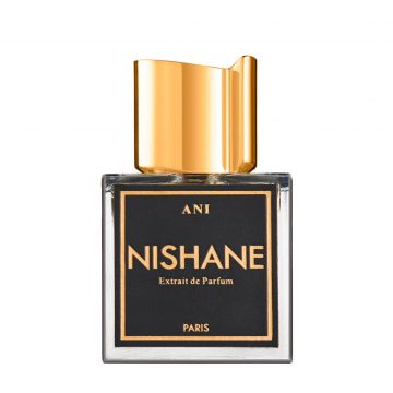 Ani 100 ml