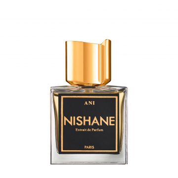 Ani 50 ml