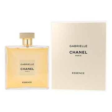 Apa de parfum Chanel Gabrielle Essence, Femei, 35 ml