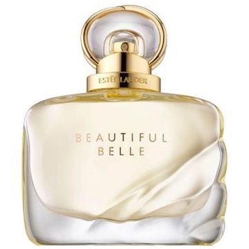 Apa de parfum Estee Lauder Beautiful Belle, Femei, 50 ml