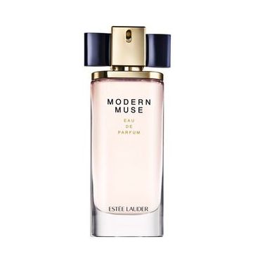 Apa de parfum Estee Lauder Modern Muse, 100 ml, pentru femei