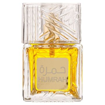 Apa de Parfum Humrah, Al Fakhr Perfumes, Unisex - 100ml